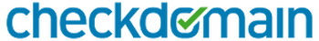 www.checkdomain.de/?utm_source=checkdomain&utm_medium=standby&utm_campaign=www.csr-consultant.com